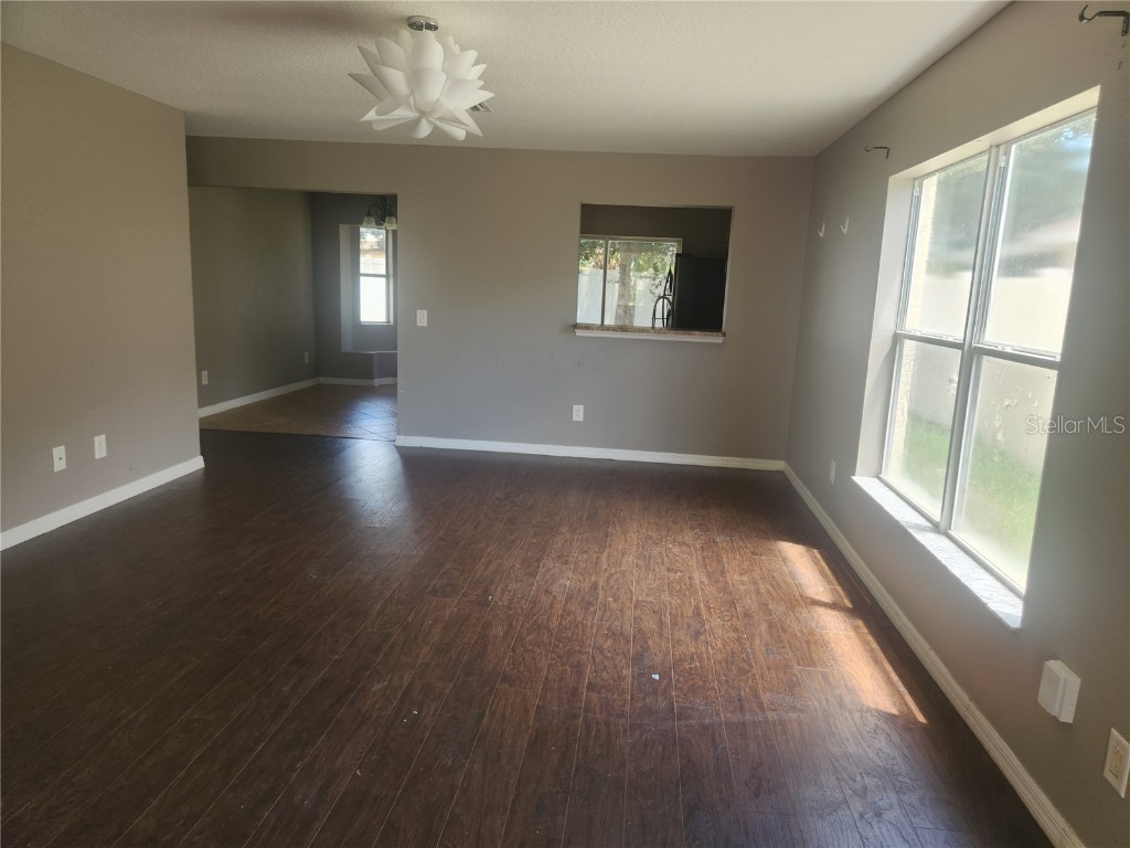 8361 Silverbell Loop Brooksville FL 34613 TB8406603 image3