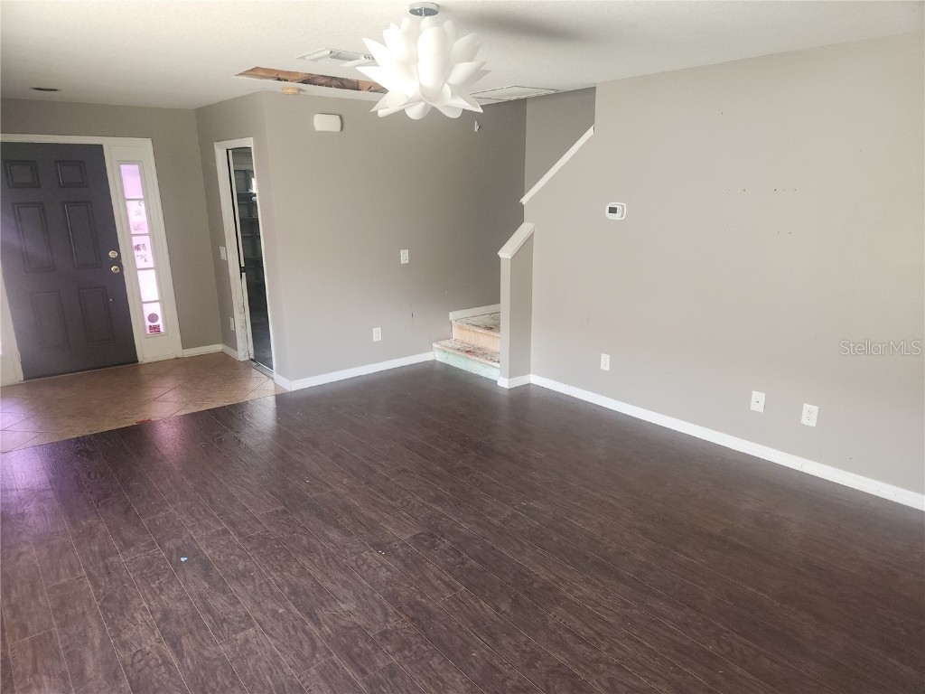 8361 Silverbell Loop Brooksville FL 34613 TB8406603 image4