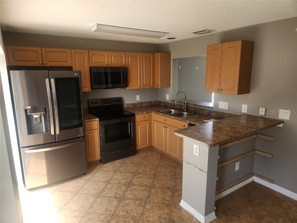 8361 Silverbell Loop Brooksville FL 34613 TB8406603 image5