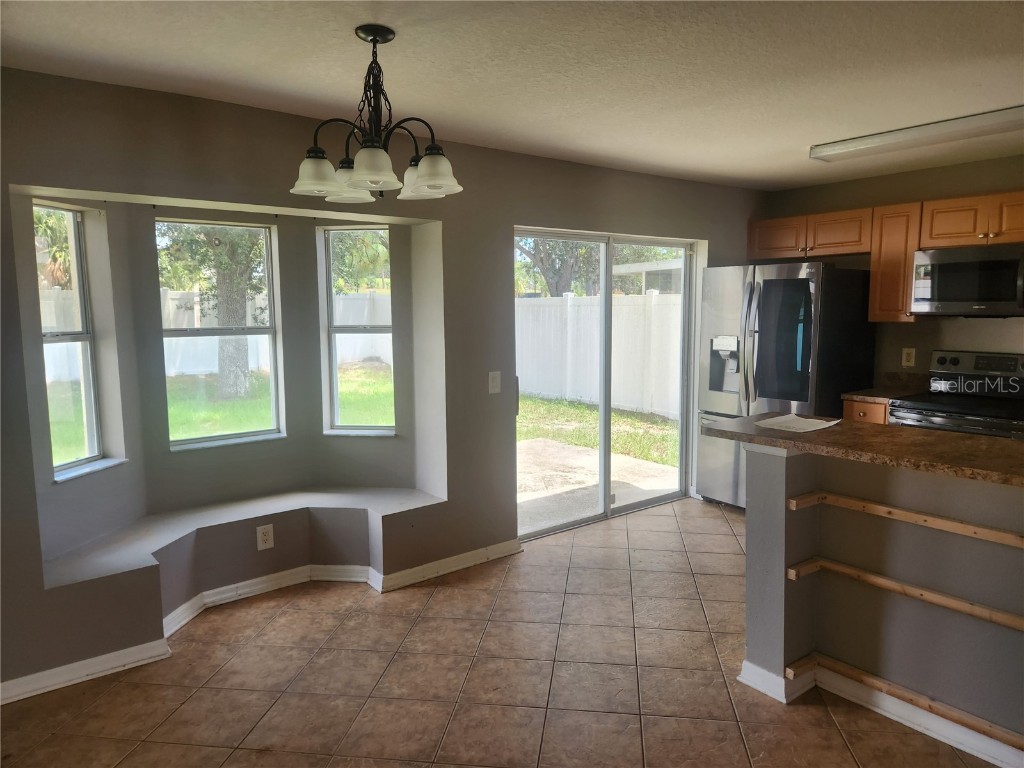 8361 Silverbell Loop Brooksville FL 34613 TB8406603 image6