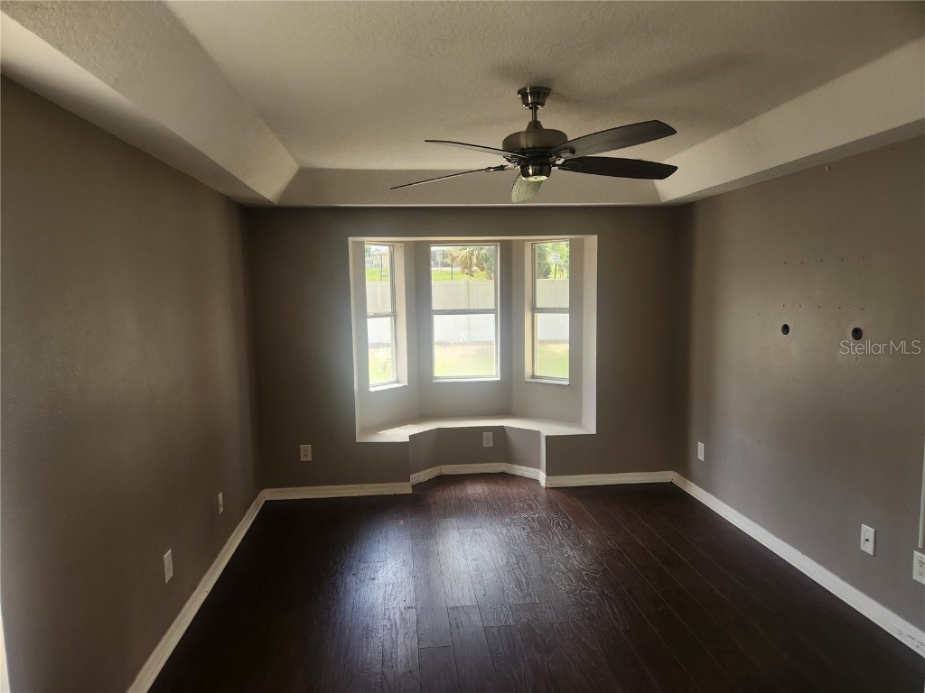 8361 Silverbell Loop Brooksville FL 34613 TB8406603 image7