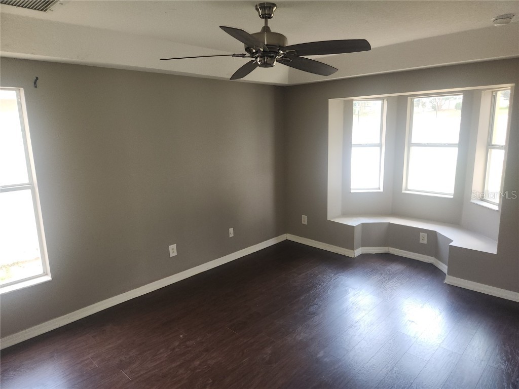 8361 Silverbell Loop Brooksville FL 34613 TB8406603 image8