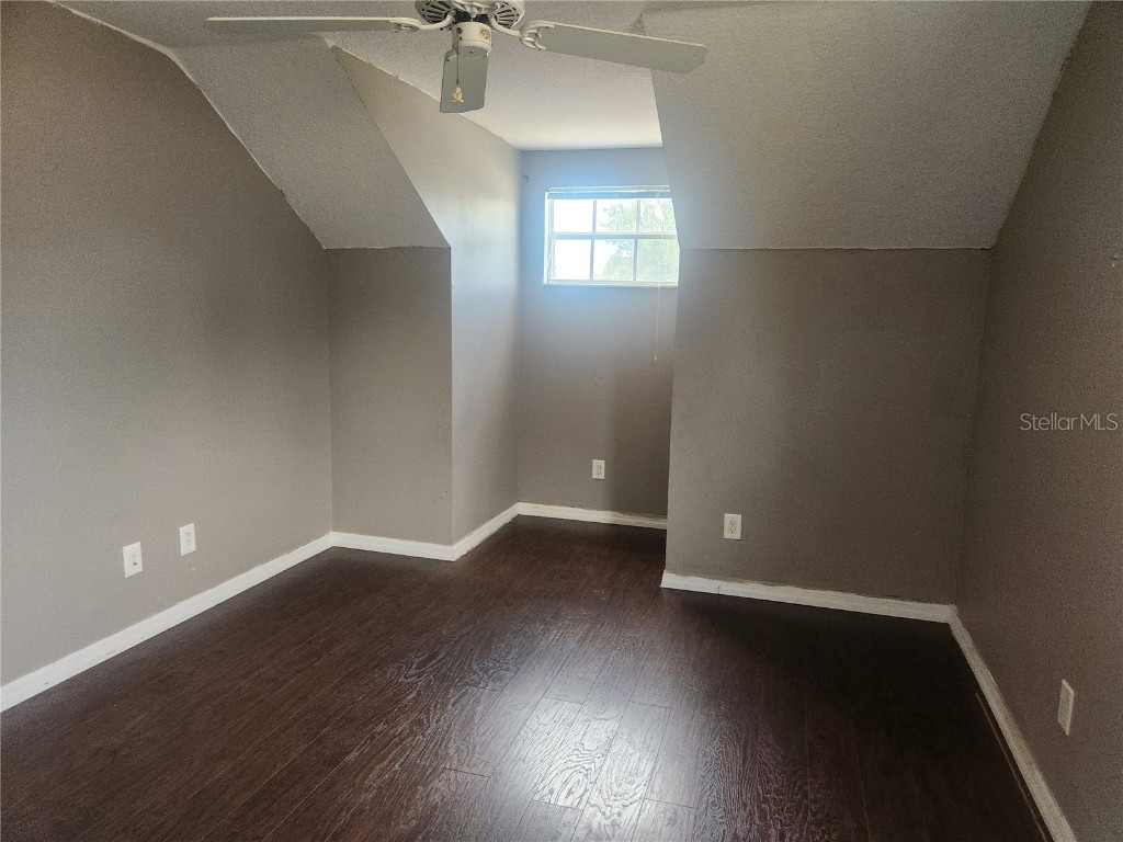 8361 Silverbell Loop Brooksville FL 34613 TB8406603 image9