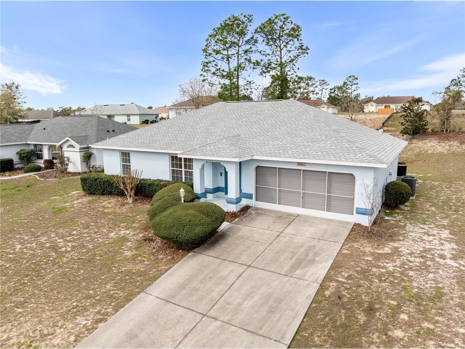8361 SW 135th Loop Ocala FL 34473 OM714276 image1
