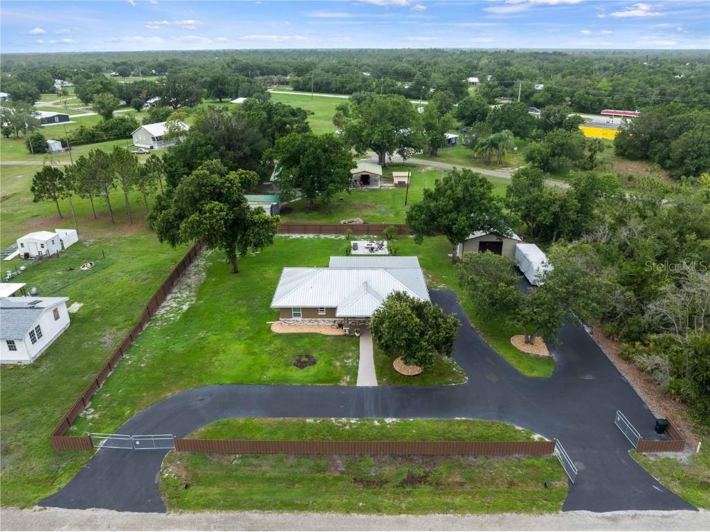 8361 SW Easy Street Arcadia FL 34269 C7510959 image1