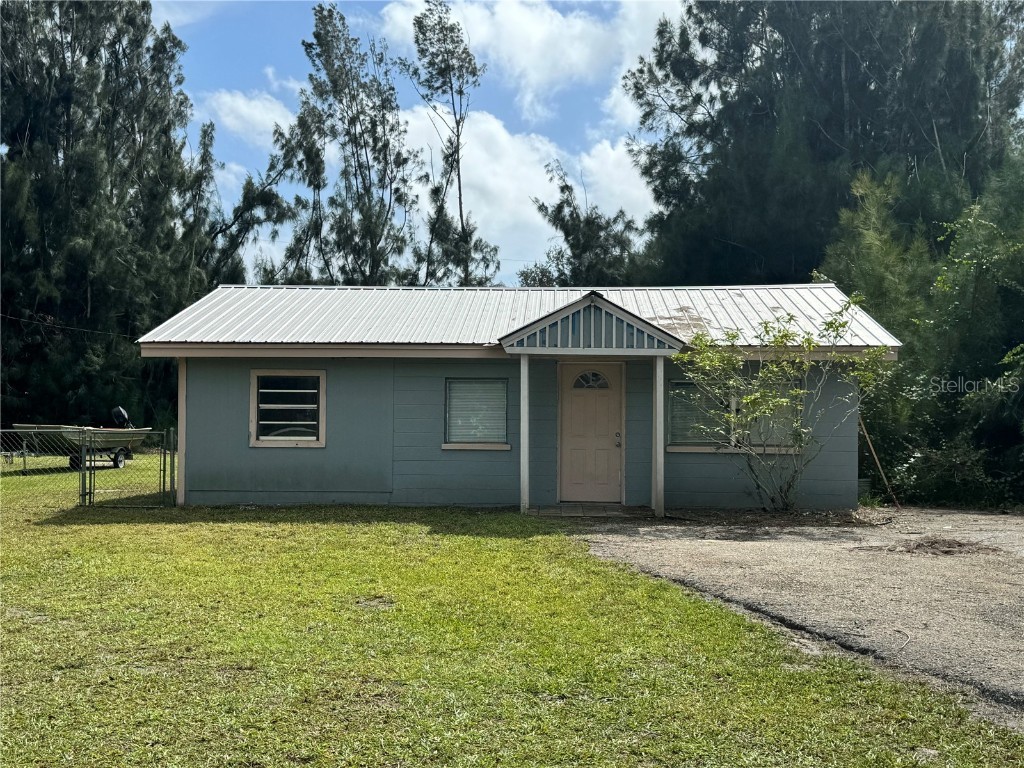 8361 SW Nancy Drive Arcadia FL 34269 C7482068 image1