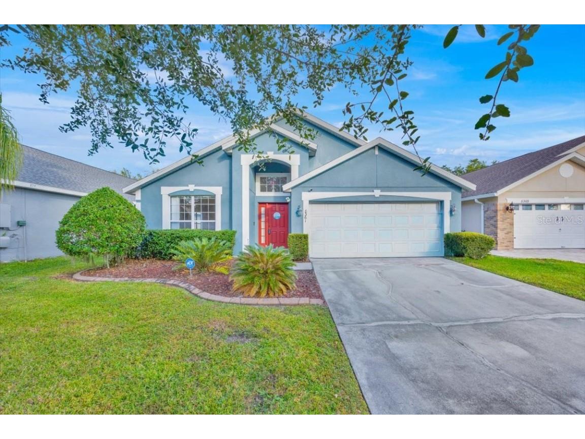 8361 Westcott Shore Drive Orlando FL 32829 S5132213 image1