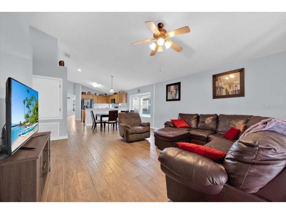 8361 Westcott Shore Drive Orlando FL 32829 S5132213 image10