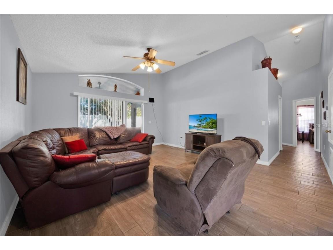 8361 Westcott Shore Drive Orlando FL 32829 S5132213 image11