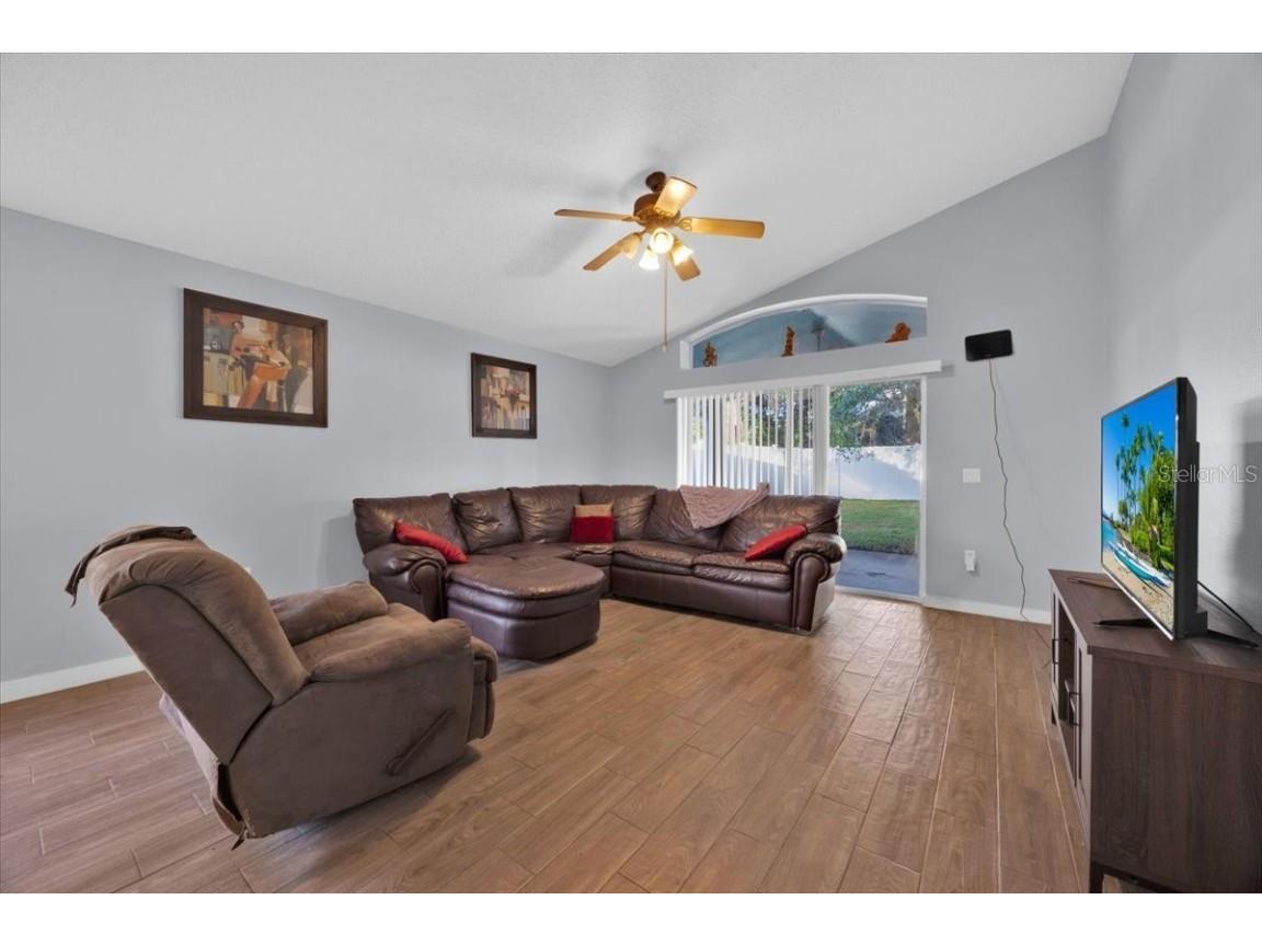 8361 Westcott Shore Drive Orlando FL 32829 S5132213 image12