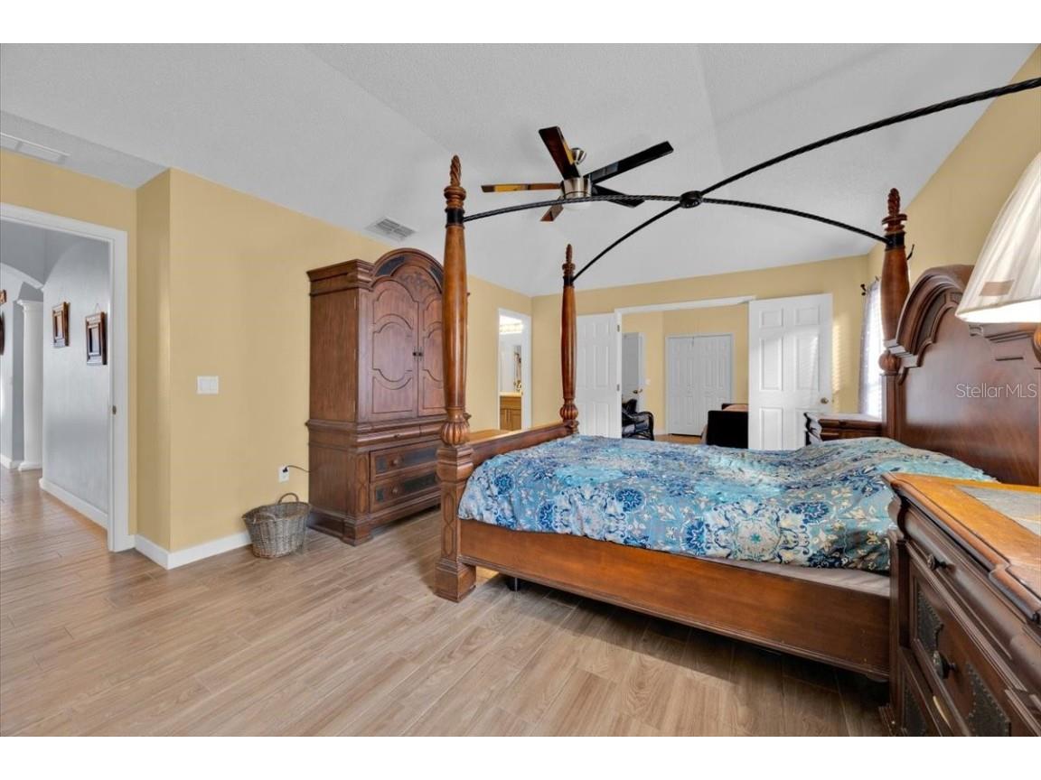 8361 Westcott Shore Drive Orlando FL 32829 S5132213 image13