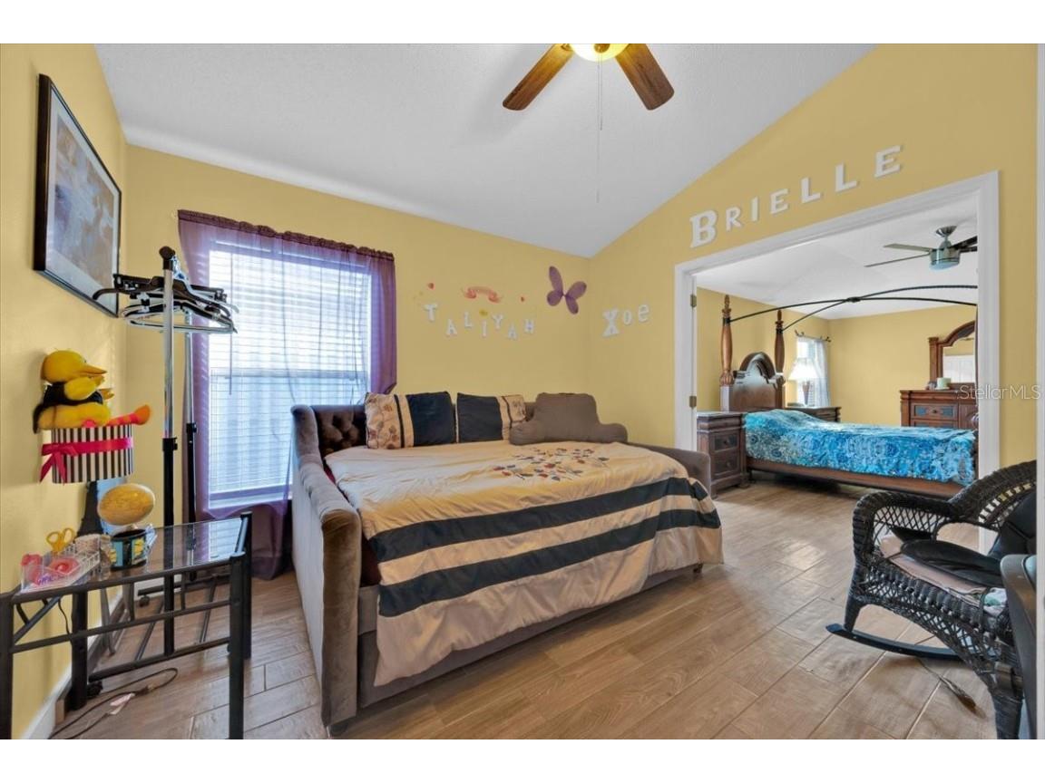 8361 Westcott Shore Drive Orlando FL 32829 S5132213 image14