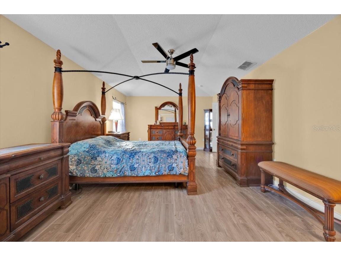 8361 Westcott Shore Drive Orlando FL 32829 S5132213 image15