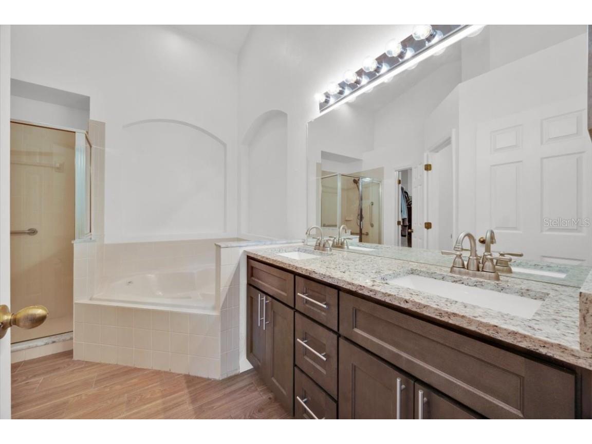 8361 Westcott Shore Drive Orlando FL 32829 S5132213 image16