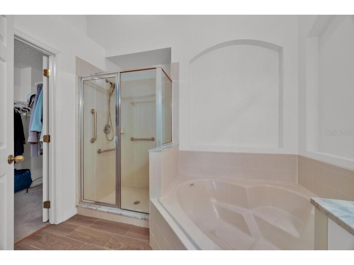 8361 Westcott Shore Drive Orlando FL 32829 S5132213 image17