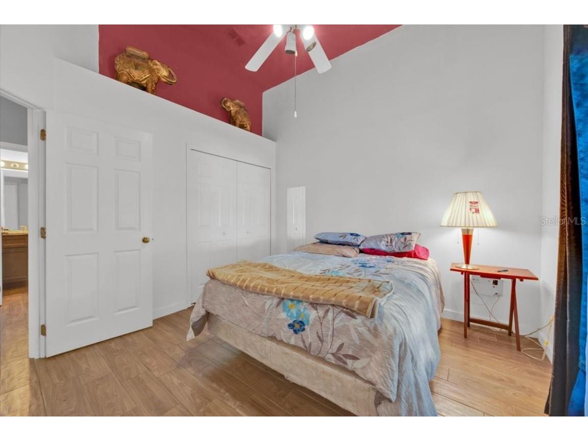 8361 Westcott Shore Drive Orlando FL 32829 S5132213 image18