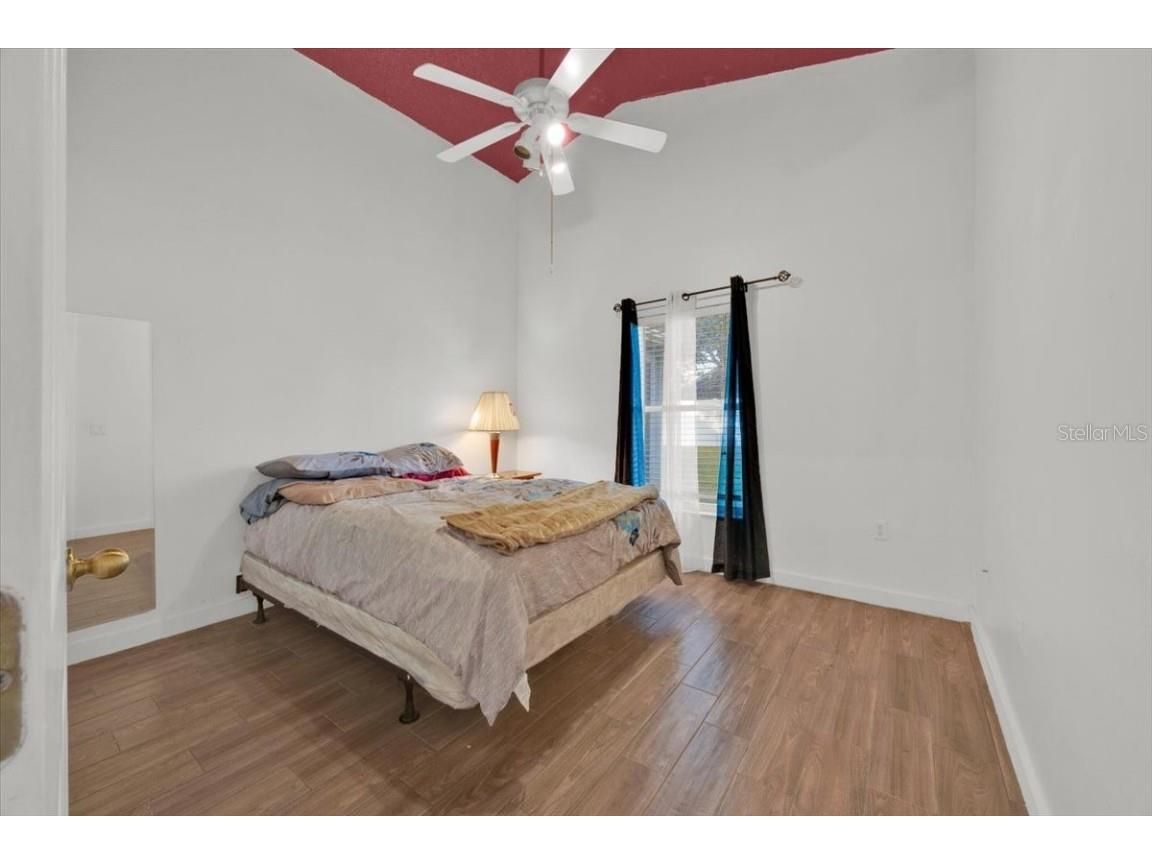 8361 Westcott Shore Drive Orlando FL 32829 S5132213 image19