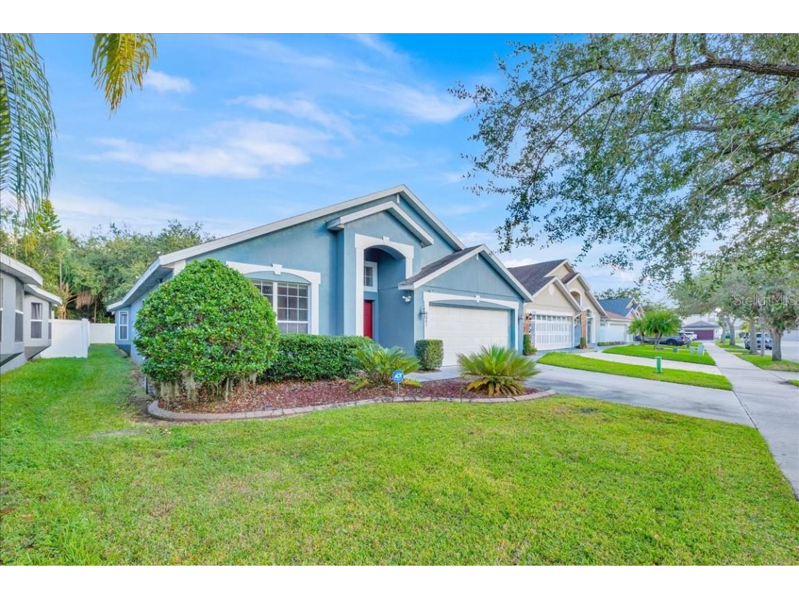 8361 Westcott Shore Drive Orlando FL 32829 S5132213 image2