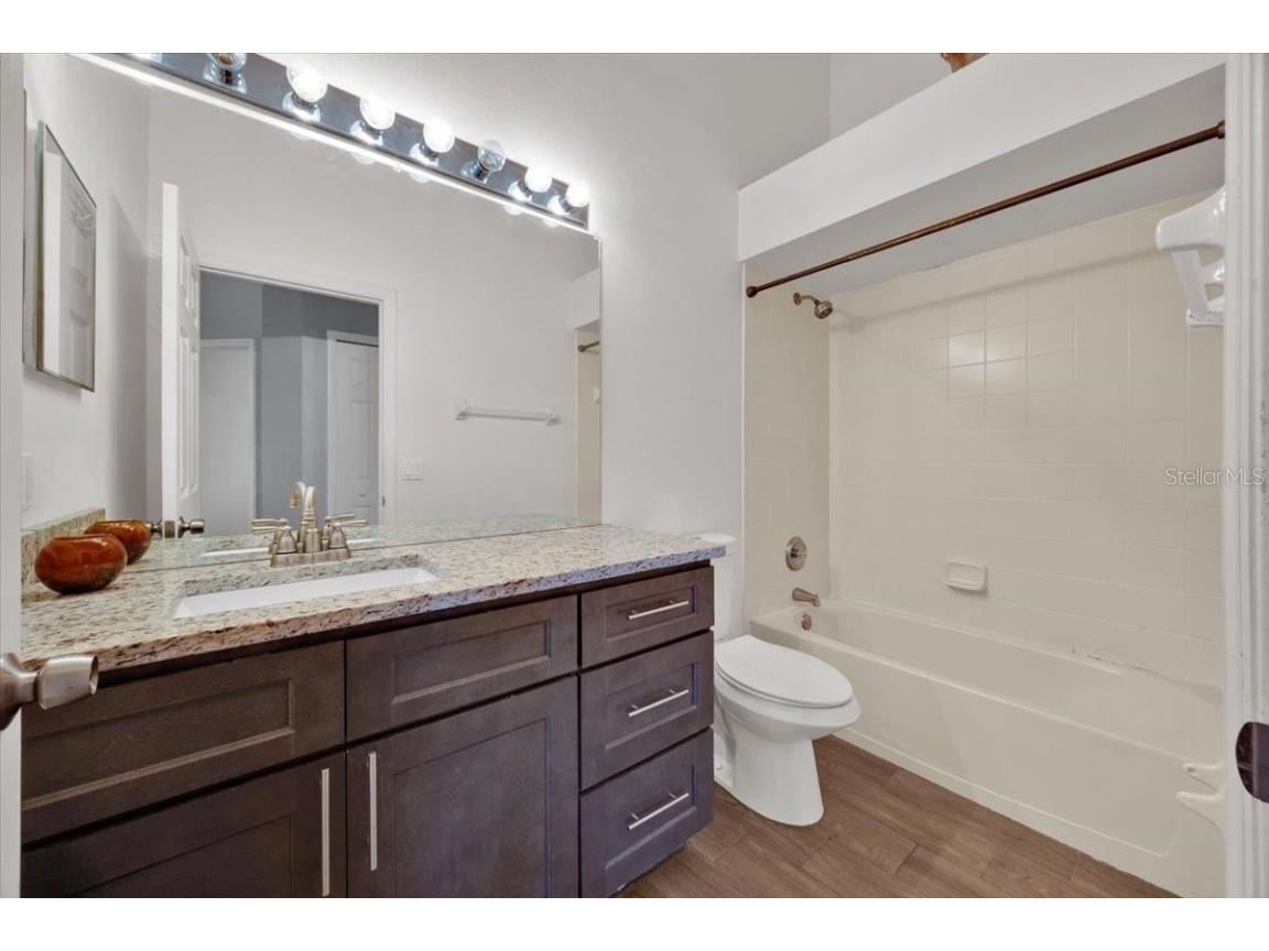 8361 Westcott Shore Drive Orlando FL 32829 S5132213 image20