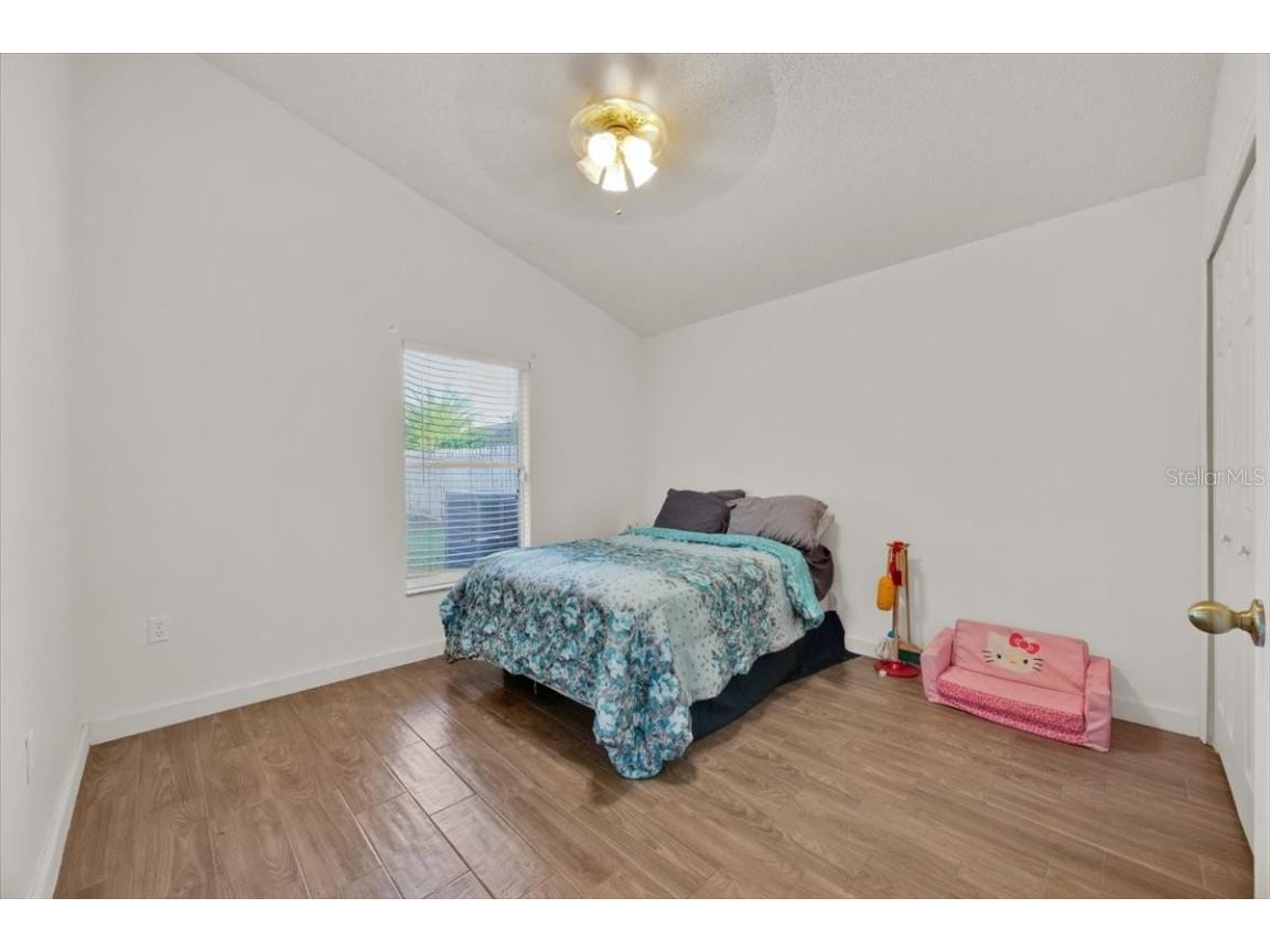 8361 Westcott Shore Drive Orlando FL 32829 S5132213 image21