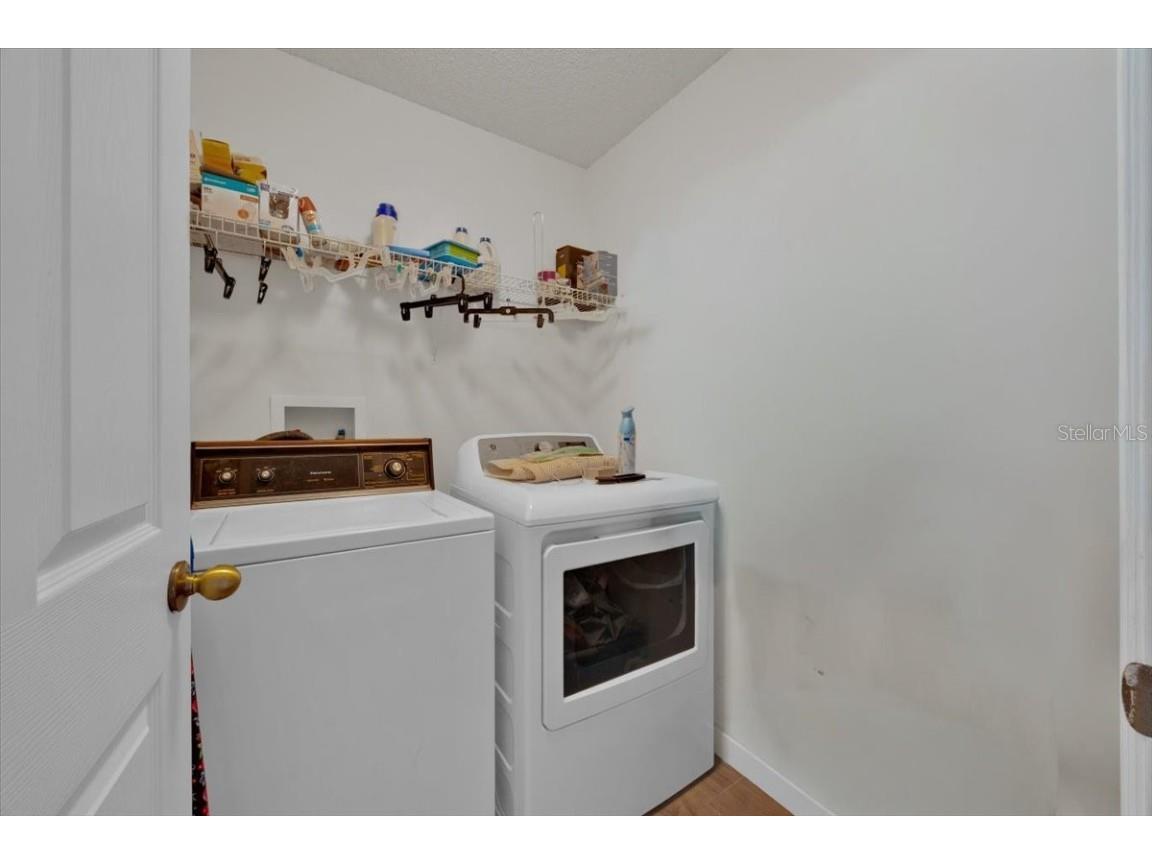 8361 Westcott Shore Drive Orlando FL 32829 S5132213 image22