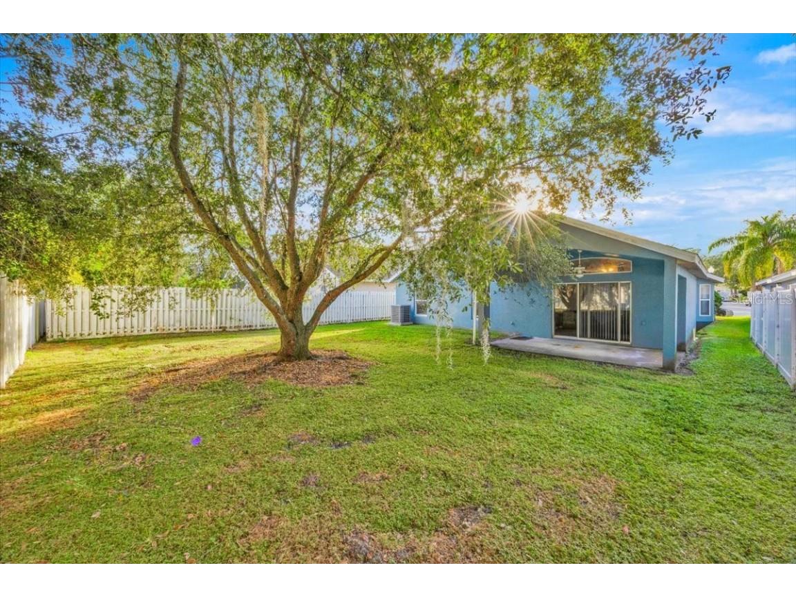 8361 Westcott Shore Drive Orlando FL 32829 S5132213 image23