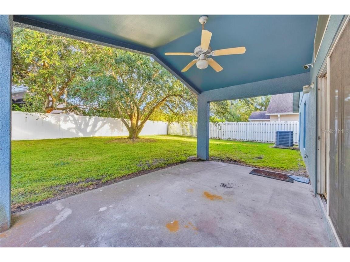 8361 Westcott Shore Drive Orlando FL 32829 S5132213 image24