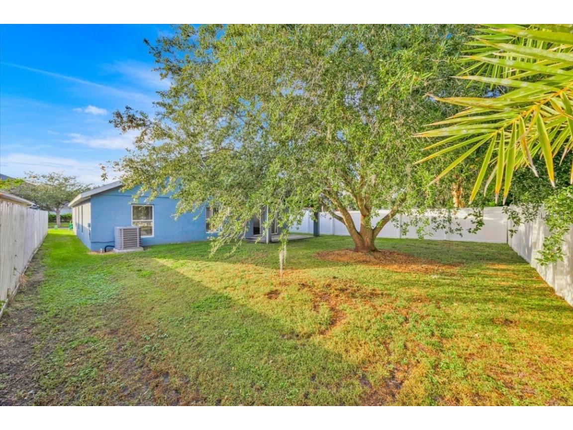 8361 Westcott Shore Drive Orlando FL 32829 S5132213 image26