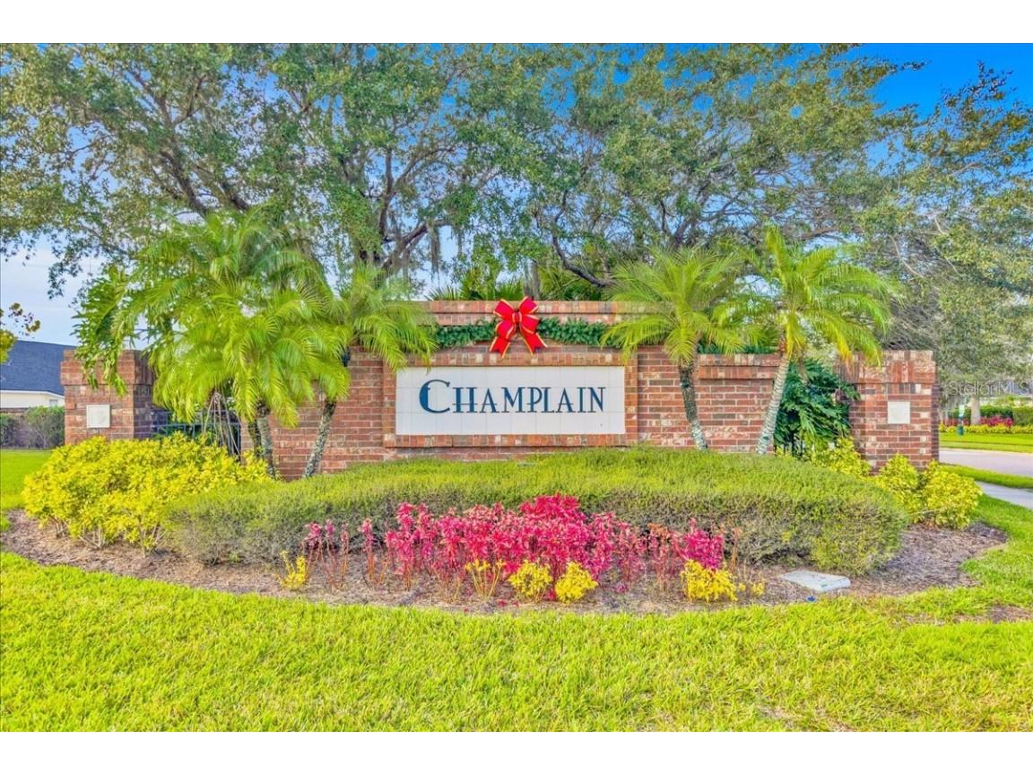 8361 Westcott Shore Drive Orlando FL 32829 S5132213 image27