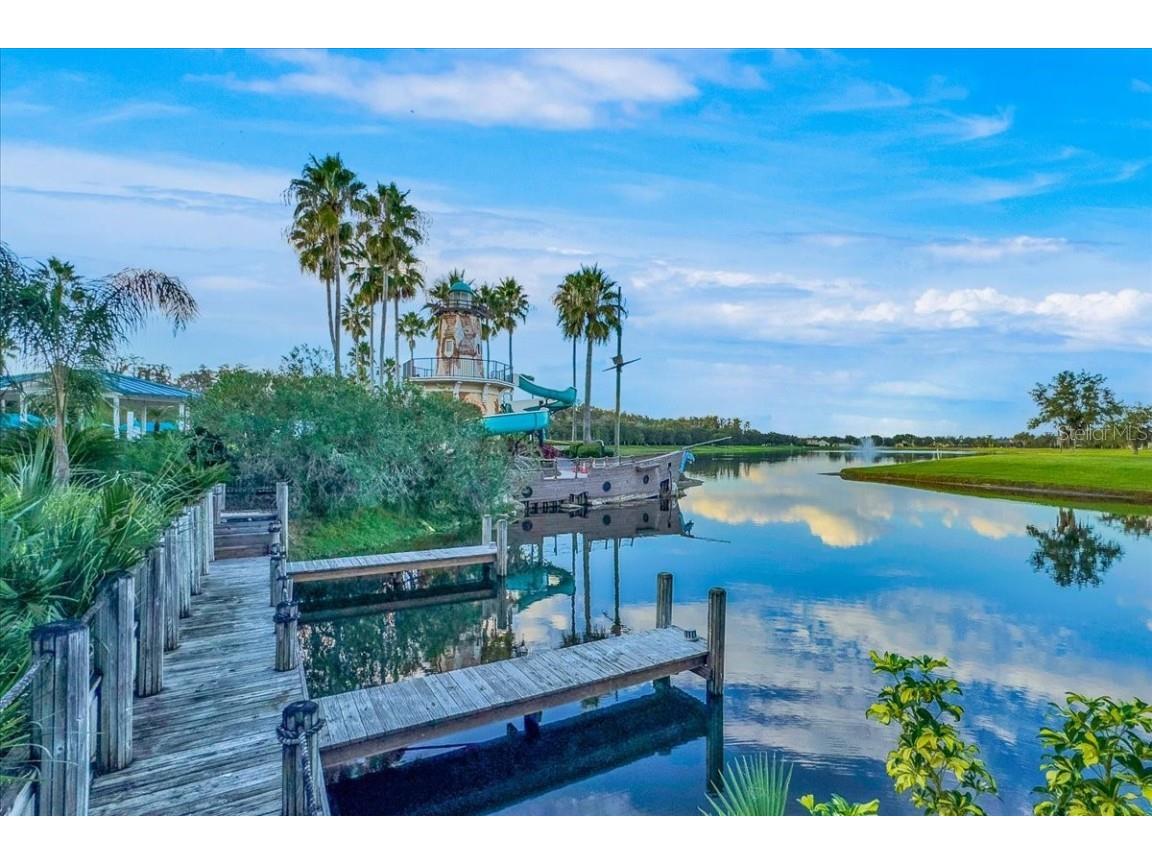 8361 Westcott Shore Drive Orlando FL 32829 S5132213 image28