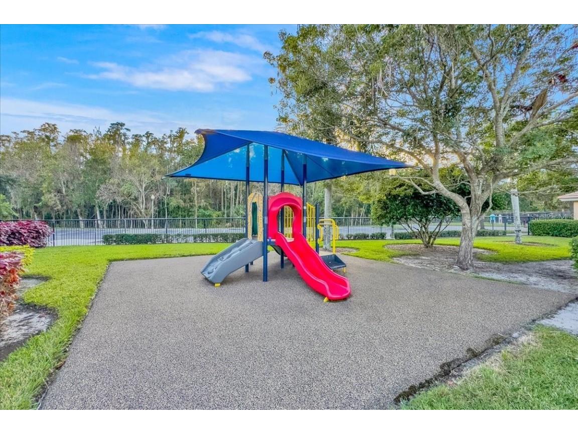 8361 Westcott Shore Drive Orlando FL 32829 S5132213 image29