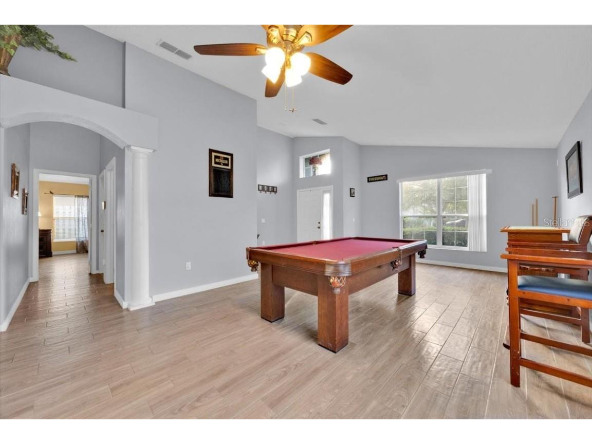 8361 Westcott Shore Drive Orlando FL 32829 S5132213 image3