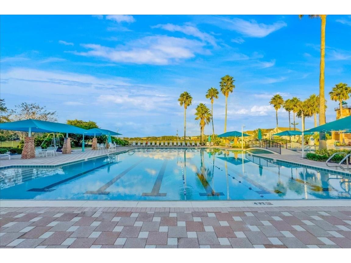 8361 Westcott Shore Drive Orlando FL 32829 S5132213 image30