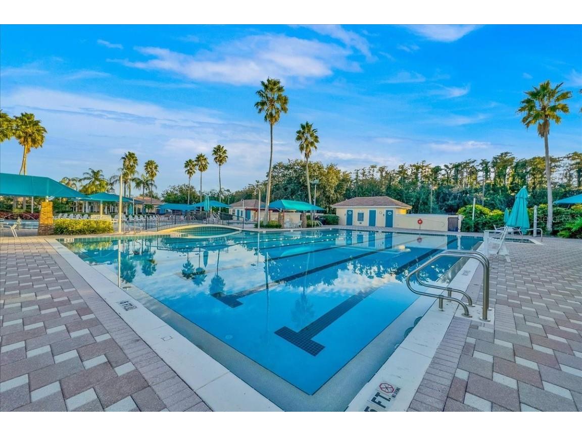 8361 Westcott Shore Drive Orlando FL 32829 S5132213 image31