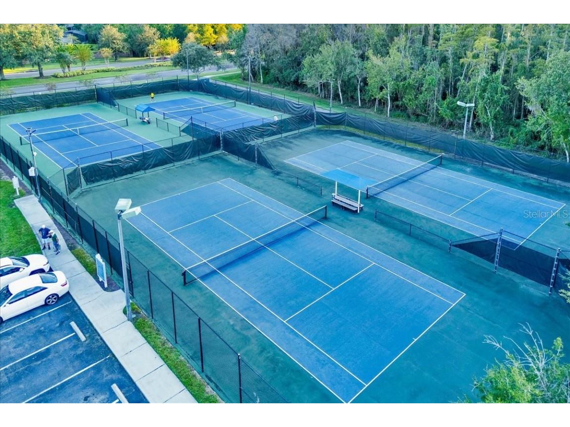 8361 Westcott Shore Drive Orlando FL 32829 S5132213 image32