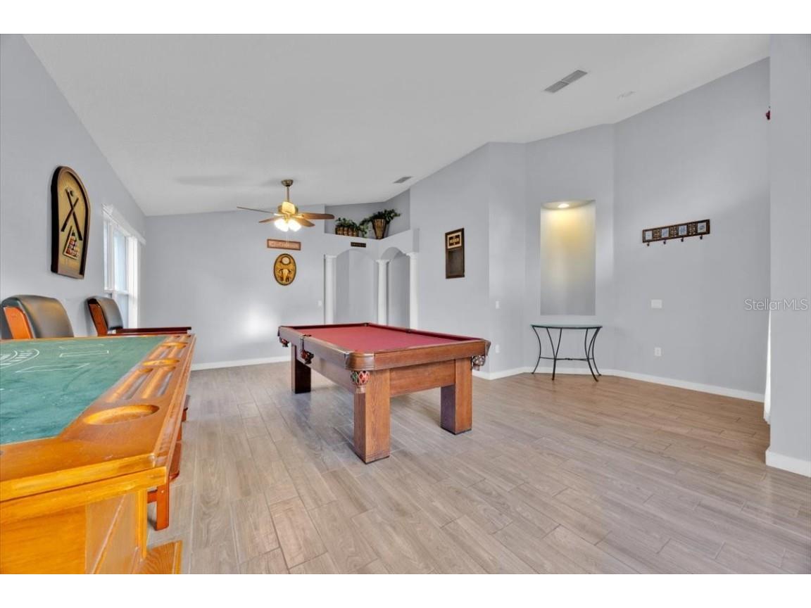 8361 Westcott Shore Drive Orlando FL 32829 S5132213 image4