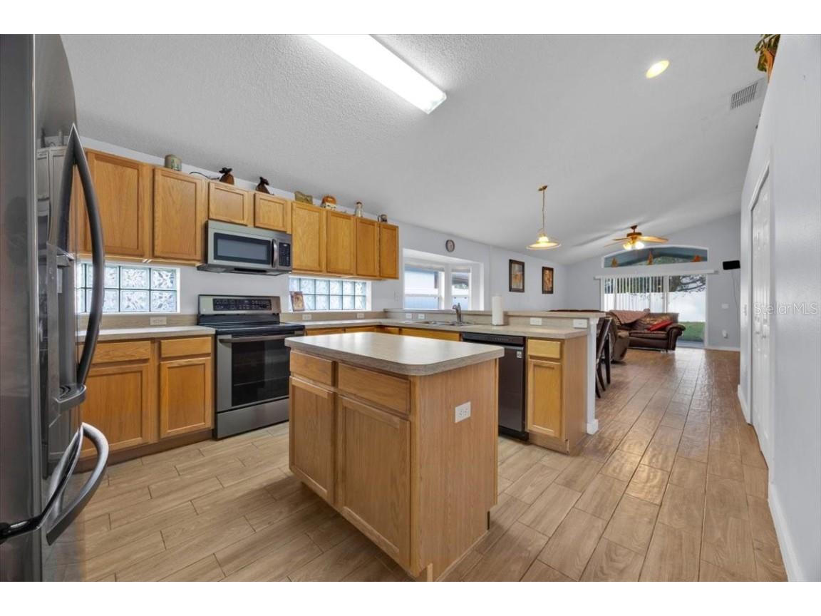 8361 Westcott Shore Drive Orlando FL 32829 S5132213 image5