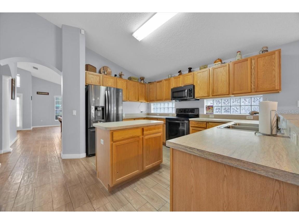 8361 Westcott Shore Drive Orlando FL 32829 S5132213 image6