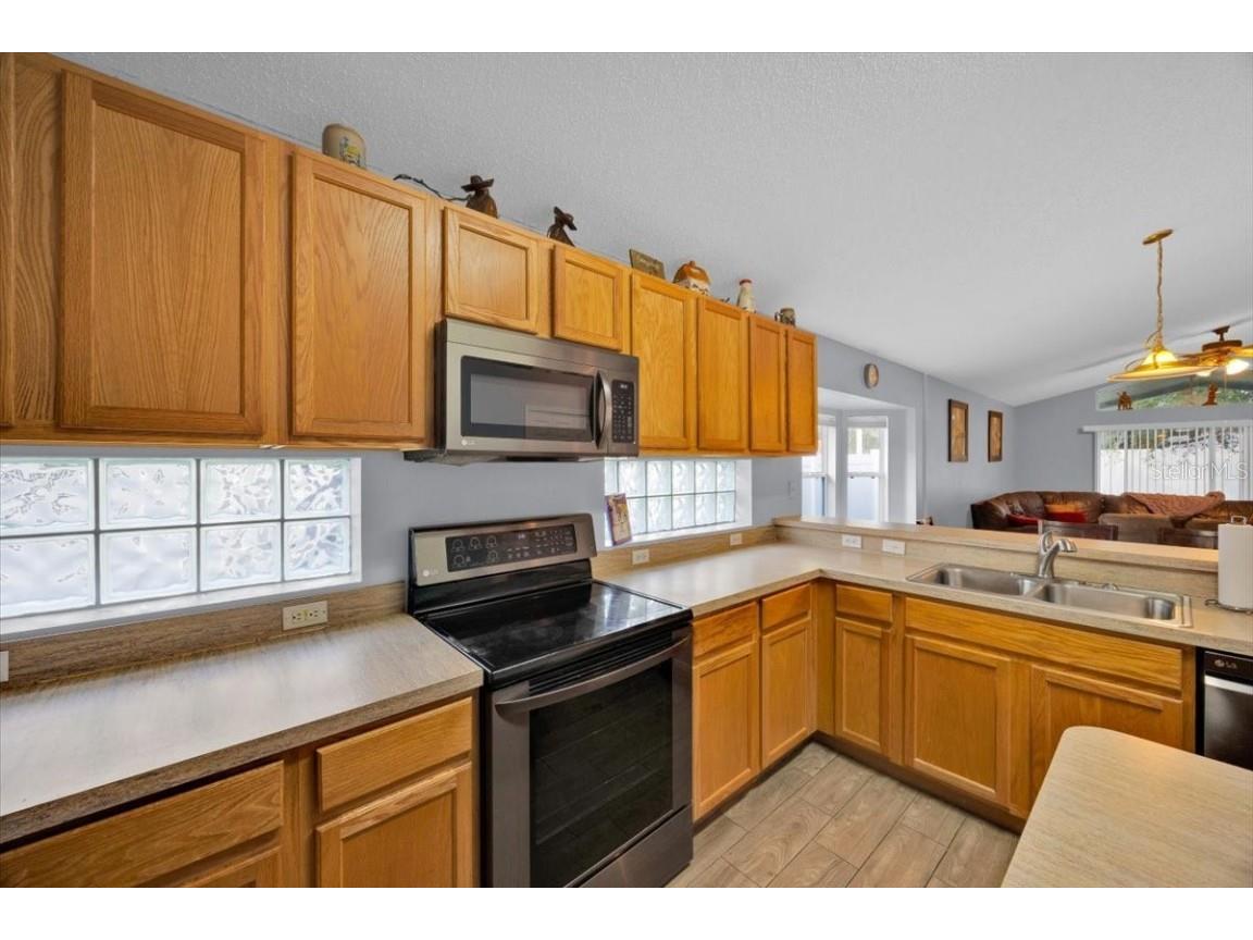 8361 Westcott Shore Drive Orlando FL 32829 S5132213 image7