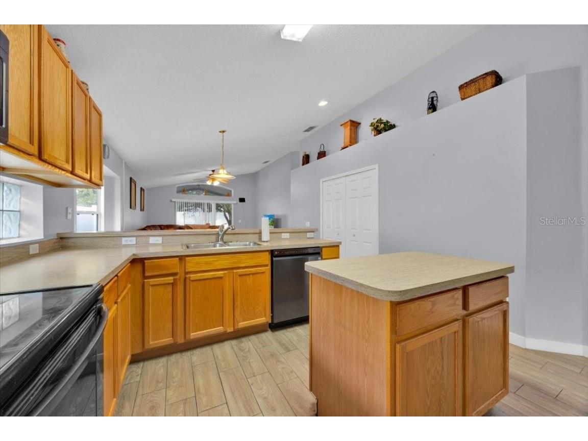 8361 Westcott Shore Drive Orlando FL 32829 S5132213 image8