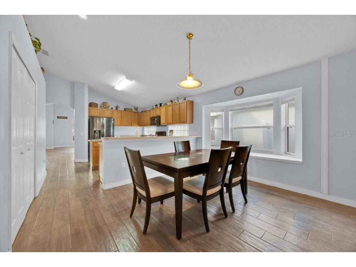 8361 Westcott Shore Drive Orlando FL 32829 S5132213 image9