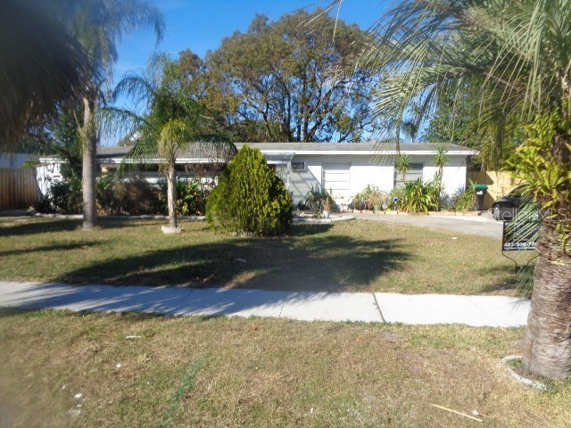 8362 Cristobal Circle #B Orlando FL 32825 O6122329 image1