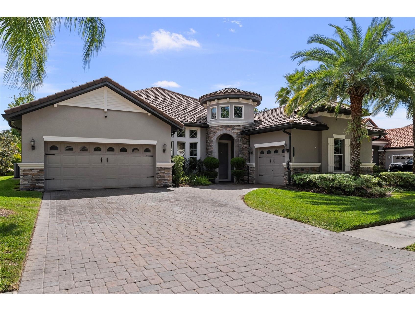 8362 Dunham Station Drive Tampa FL 33647 TB8504764 image1
