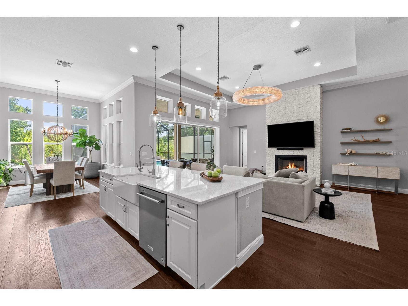 8362 Dunham Station Drive Tampa FL 33647 TB8504764 image10