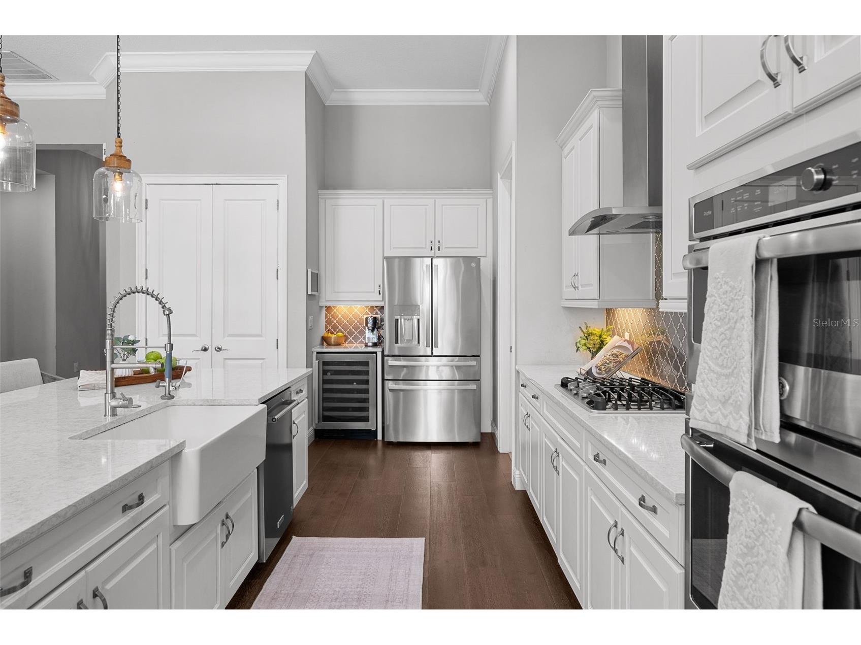 8362 Dunham Station Drive Tampa FL 33647 TB8504764 image11