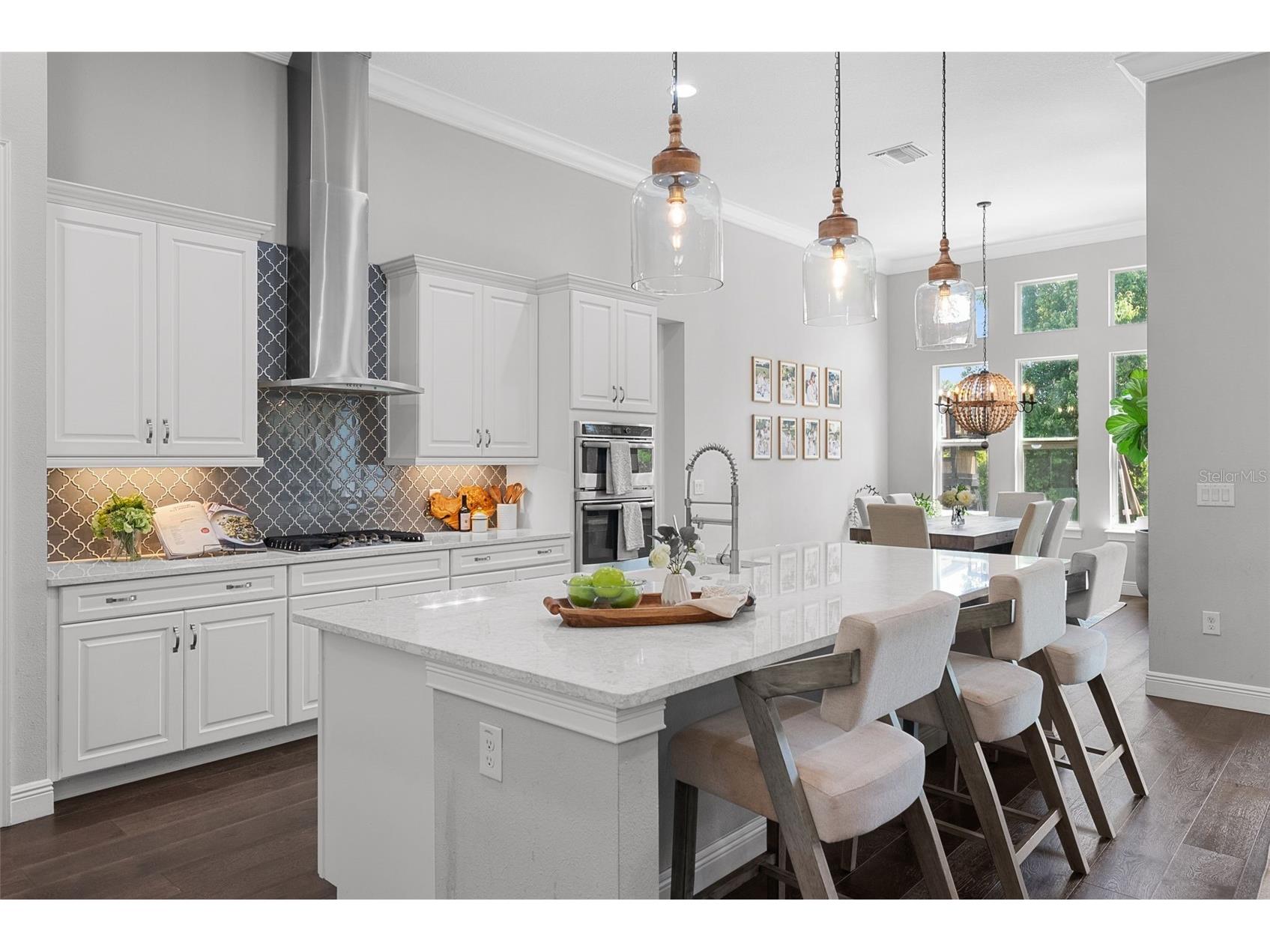 8362 Dunham Station Drive Tampa FL 33647 TB8504764 image12