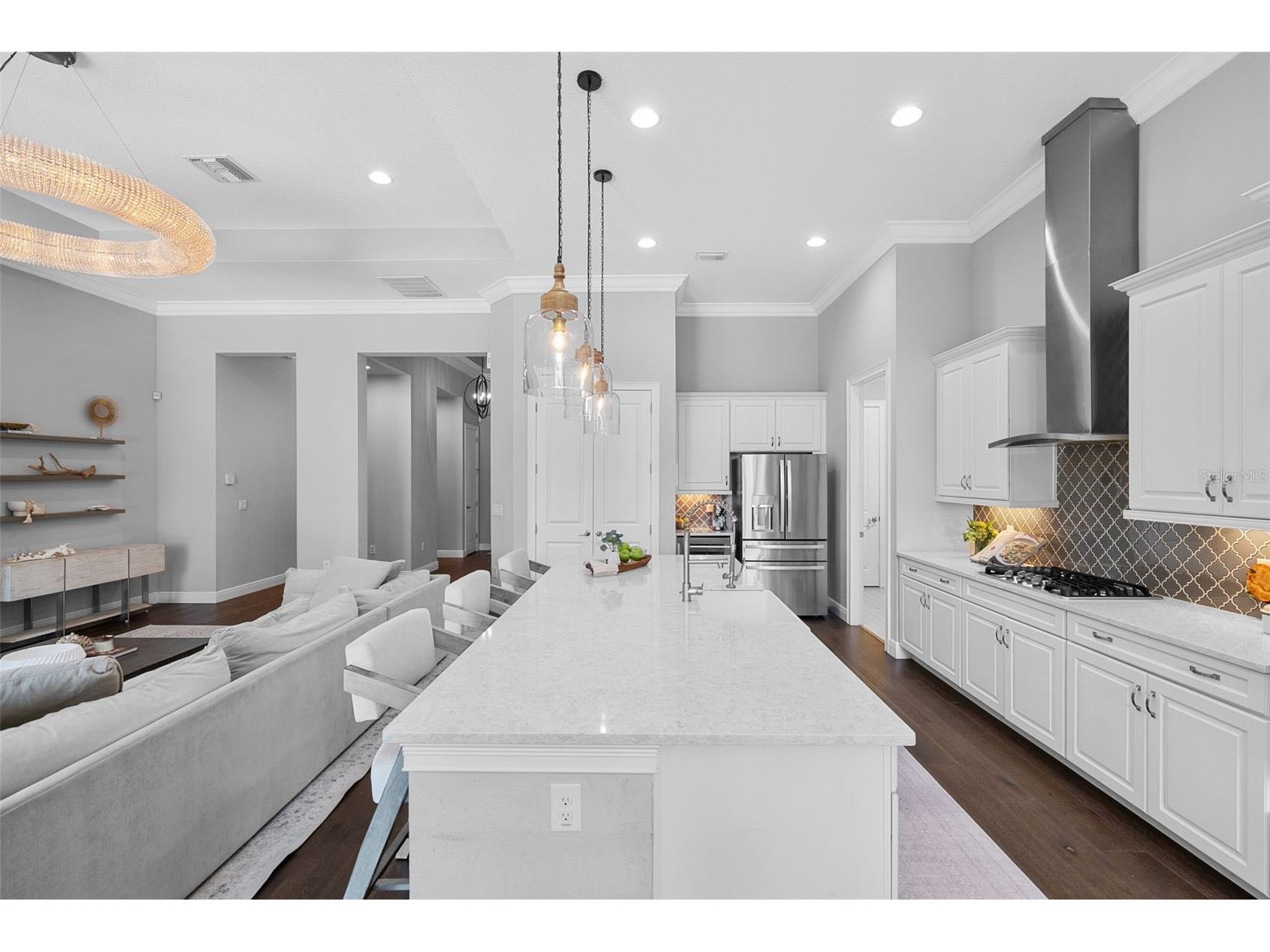 8362 Dunham Station Drive Tampa FL 33647 TB8504764 image13