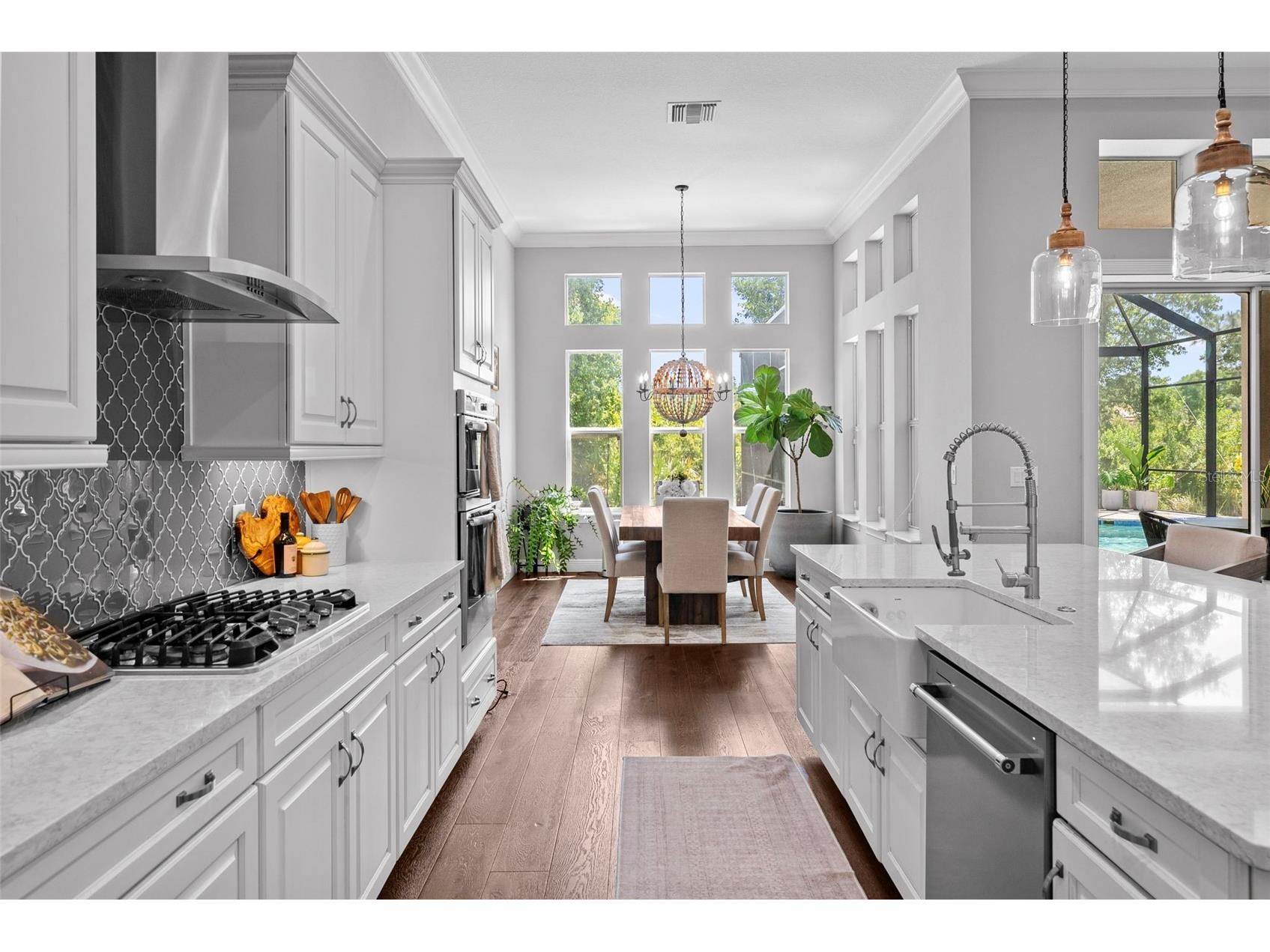 8362 Dunham Station Drive Tampa FL 33647 TB8504764 image14
