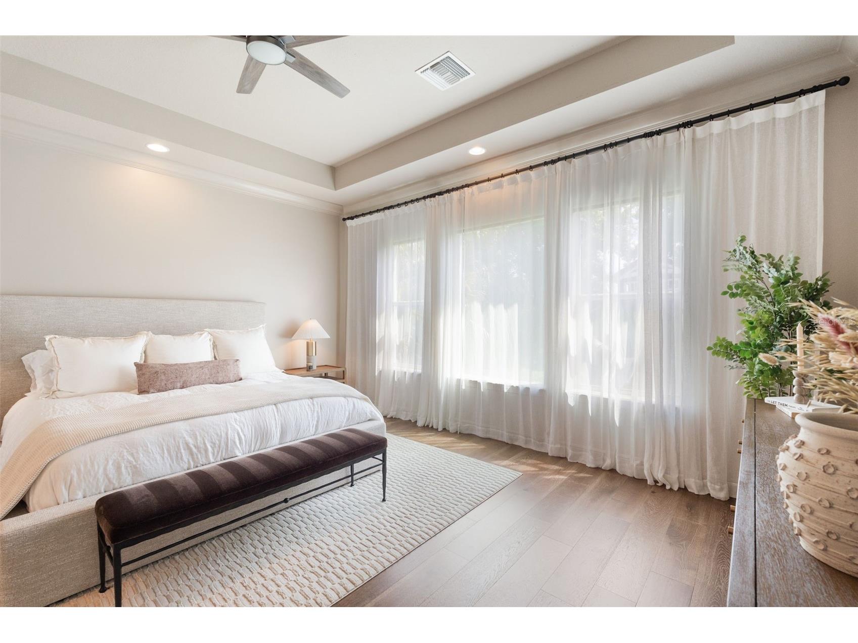8362 Dunham Station Drive Tampa FL 33647 TB8504764 image17