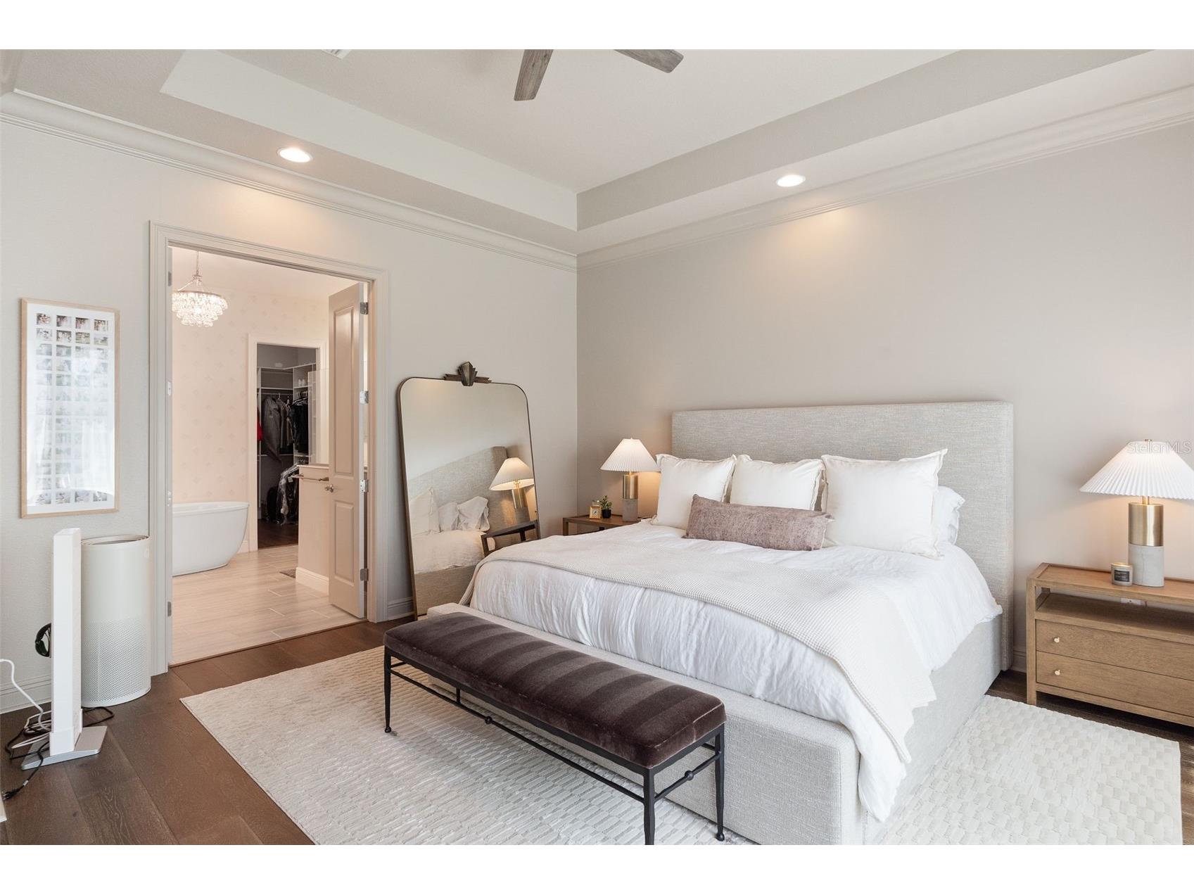 8362 Dunham Station Drive Tampa FL 33647 TB8504764 image18